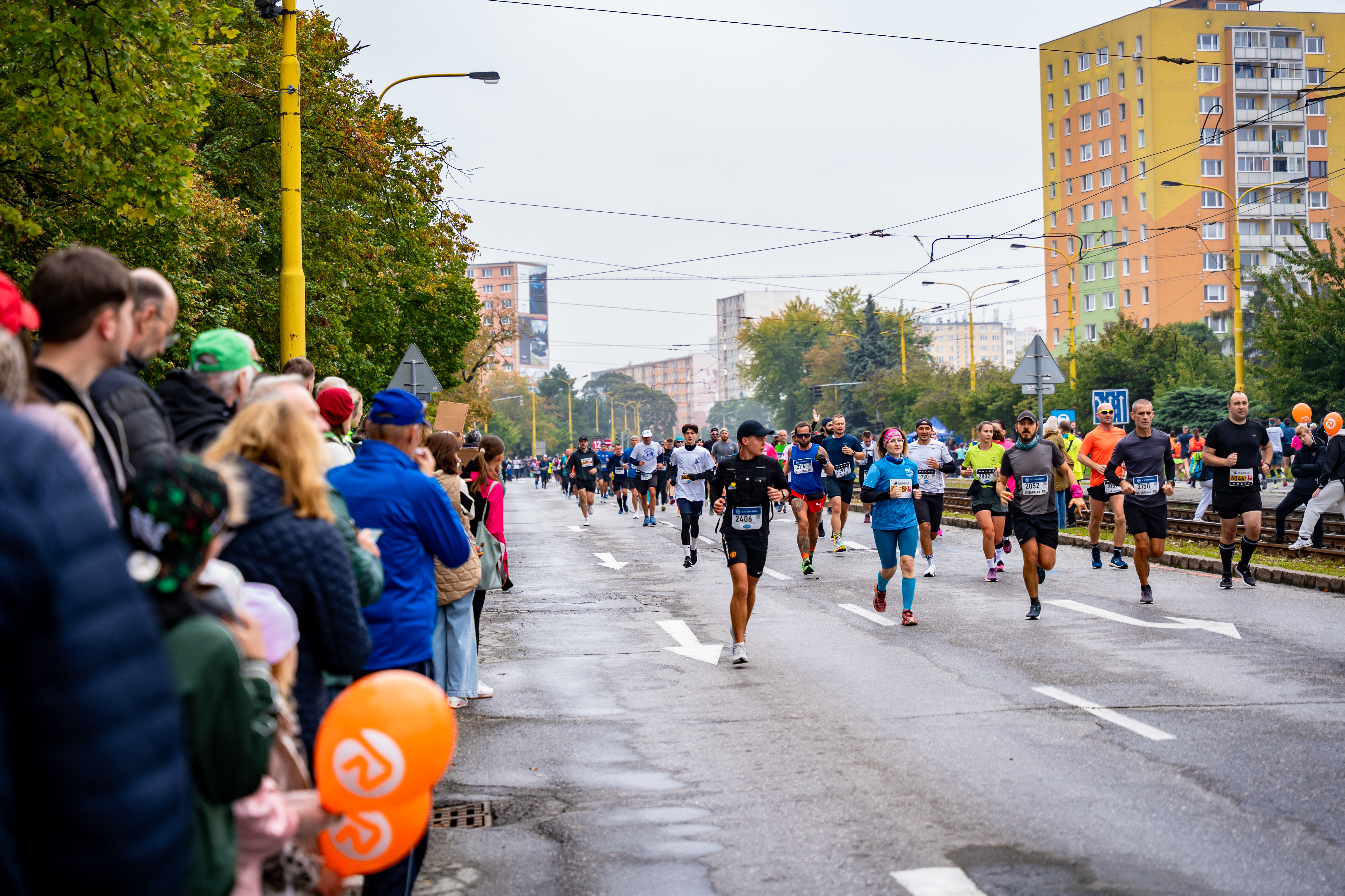 102. Ročník MMM-78